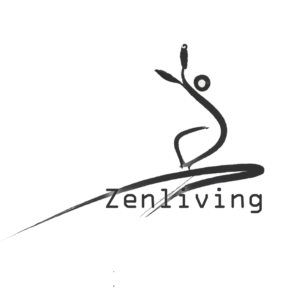 zenling~生活禪~